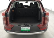 2024 Chevrolet TrailBlazer in Gladstone, MO 64118 - 18146897 29