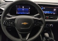 2024 Chevrolet TrailBlazer in Gladstone, MO 64118 - 18146897 22