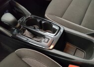 2024 Chevrolet TrailBlazer in Gladstone, MO 64118 - 18146897 26