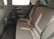 2024 Chevrolet TrailBlazer in Gladstone, MO 64118 - 18146897 18