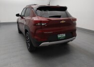 2024 Chevrolet TrailBlazer in Gladstone, MO 64118 - 18146897 6