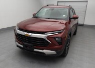 2024 Chevrolet TrailBlazer in Gladstone, MO 64118 - 18146897 15