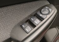 2024 Chevrolet TrailBlazer in Gladstone, MO 64118 - 18146897 27