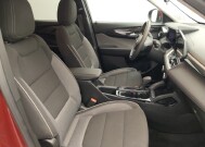 2024 Chevrolet TrailBlazer in Gladstone, MO 64118 - 18146897 21