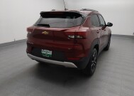 2024 Chevrolet TrailBlazer in Gladstone, MO 64118 - 18146897 7
