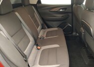 2024 Chevrolet TrailBlazer in Gladstone, MO 64118 - 18146897 19