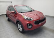 2018 Kia Sportage in Greenville, NC 27834 - 18146902 13