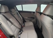 2018 Kia Sportage in Greenville, NC 27834 - 18146902 19