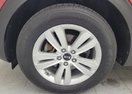 2018 Kia Sportage in Greenville, NC 27834 - 18146902 31