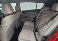 2018 Kia Sportage in Greenville, NC 27834 - 18146902 18