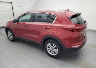 2018 Kia Sportage in Greenville, NC 27834 - 18146902 3