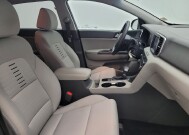 2018 Kia Sportage in Greenville, NC 27834 - 18146902 21