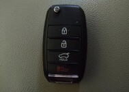 2018 Kia Sportage in Greenville, NC 27834 - 18146902 32
