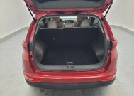 2018 Kia Sportage in Greenville, NC 27834 - 18146902 29