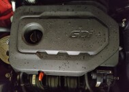 2018 Kia Sportage in Greenville, NC 27834 - 18146902 30