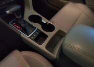 2018 Kia Sportage in Greenville, NC 27834 - 18146902 26