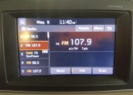 2018 Kia Sportage in Greenville, NC 27834 - 18146902 25