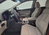 2018 Kia Sportage in Greenville, NC 27834 - 18146902 17