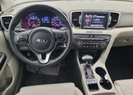 2018 Kia Sportage in Greenville, NC 27834 - 18146902 22