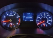 2018 Kia Sportage in Greenville, NC 27834 - 18146902 23