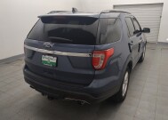 2018 Ford Explorer in Houston, TX 77034 - 18146903 7