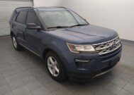 2018 Ford Explorer in Houston, TX 77034 - 18146903 13