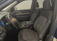 2018 Ford Explorer in Houston, TX 77034 - 18146903 17