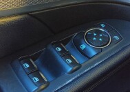 2018 Ford Explorer in Houston, TX 77034 - 18146903 27