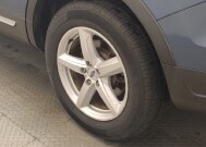 2018 Ford Explorer in Houston, TX 77034 - 18146903 31