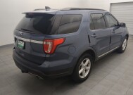 2018 Ford Explorer in Houston, TX 77034 - 18146903 9