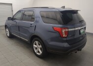2018 Ford Explorer in Houston, TX 77034 - 18146903 5
