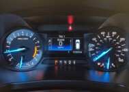2018 Ford Explorer in Houston, TX 77034 - 18146903 23