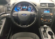 2018 Ford Explorer in Houston, TX 77034 - 18146903 22