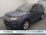 2018 Ford Explorer in Houston, TX 77034 - 18146903