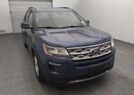 2018 Ford Explorer in Houston, TX 77034 - 18146903 14