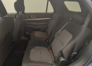 2018 Ford Explorer in Houston, TX 77034 - 18146903 18