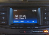 2018 Ford Explorer in Houston, TX 77034 - 18146903 25