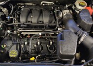 2018 Ford Explorer in Houston, TX 77034 - 18146903 30