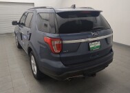 2018 Ford Explorer in Houston, TX 77034 - 18146903 6