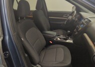 2018 Ford Explorer in Houston, TX 77034 - 18146903 21