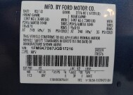2018 Ford Explorer in Houston, TX 77034 - 18146903 33