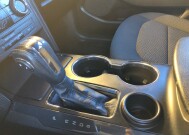 2018 Ford Explorer in Houston, TX 77034 - 18146903 26