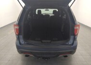 2018 Ford Explorer in Houston, TX 77034 - 18146903 29