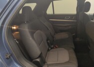 2018 Ford Explorer in Houston, TX 77034 - 18146903 19