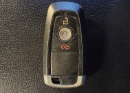 2018 Ford Explorer in Houston, TX 77034 - 18146903 32