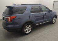 2018 Ford Explorer in Houston, TX 77034 - 18146903 10