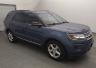 2018 Ford Explorer in Houston, TX 77034 - 18146903 11