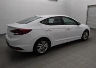 2019 Hyundai Elantra in Houston, TX 77034 - 18146905 10