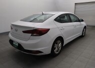 2019 Hyundai Elantra in Houston, TX 77034 - 18146905 9