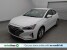 2019 Hyundai Elantra in Houston, TX 77034 - 18146905